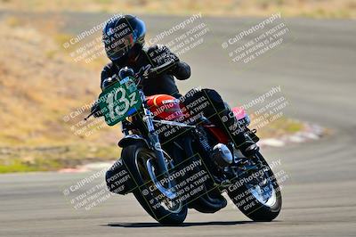 media/Mar-08-2025-Classic Track Day (Sat) [[6e74c245ee]]/Group 2/Session 2 (Turn 4)/